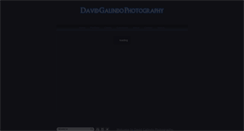 Desktop Screenshot of cameradave.com